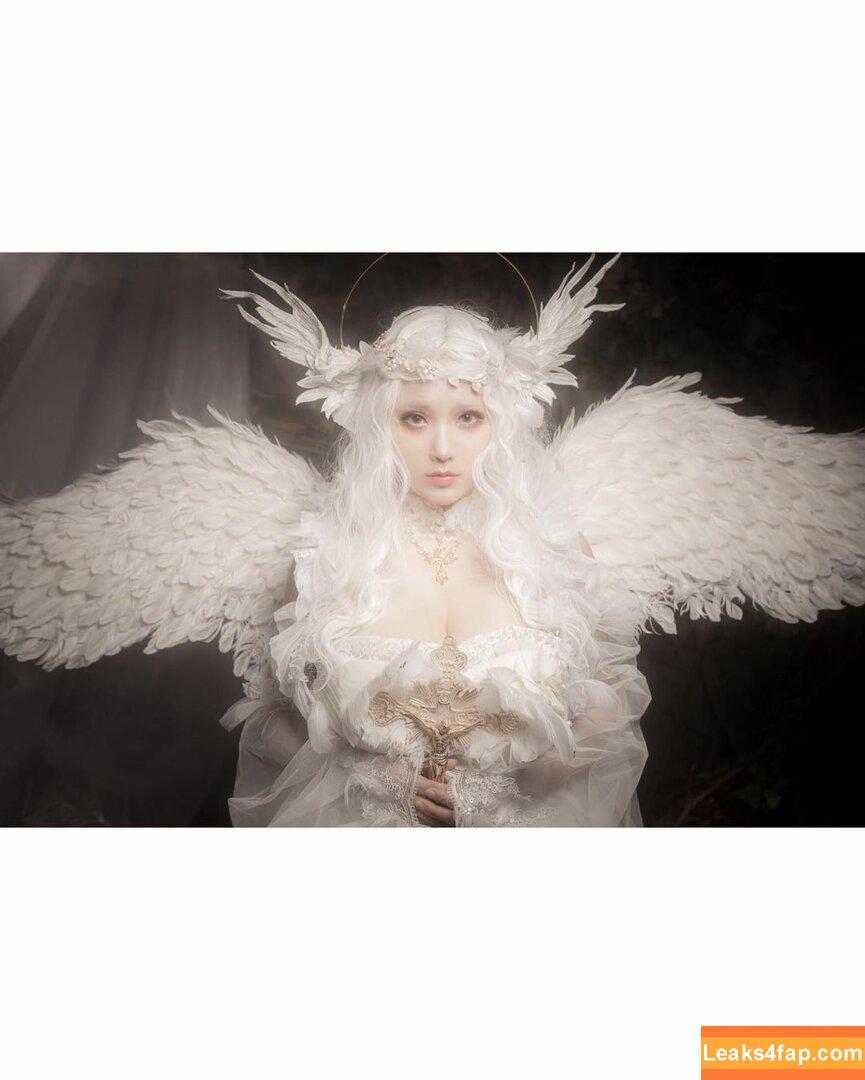 Kaho Shibuya / Shibukaho слитое фото фото #1696