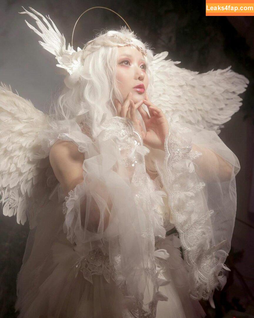 Kaho Shibuya / Shibukaho слитое фото фото #1702