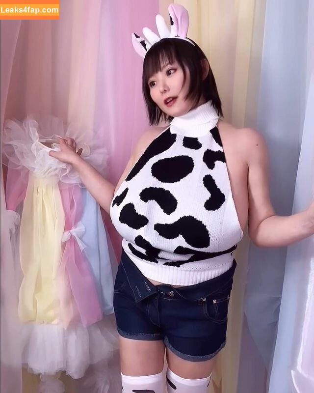 Kaho Shibuya / Shibukaho слитое фото фото #1722