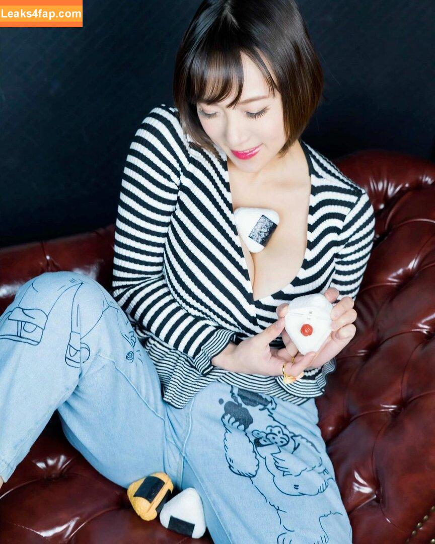 Kaho Shibuya / Shibukaho слитое фото фото #1724