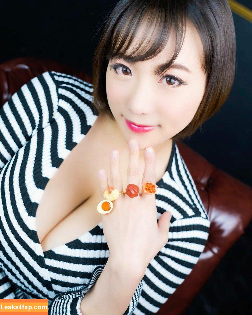 Kaho Shibuya / Shibukaho слитое фото фото #1726