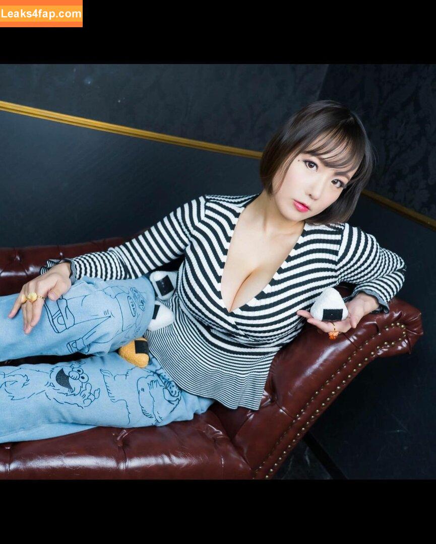 Kaho Shibuya / Shibukaho слитое фото фото #1728