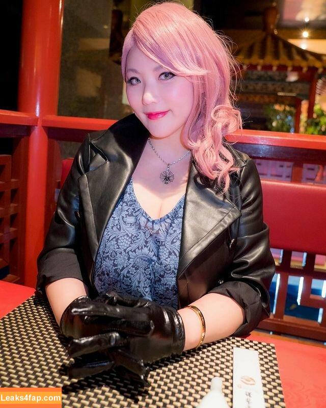 Kaho Shibuya / Shibukaho leaked photo photo #1754