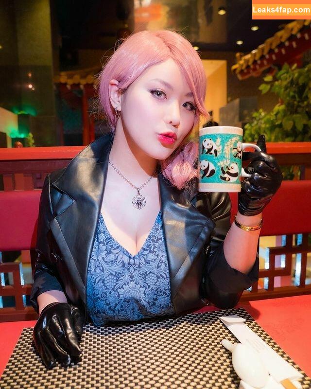 Kaho Shibuya / Shibukaho leaked photo photo #1755