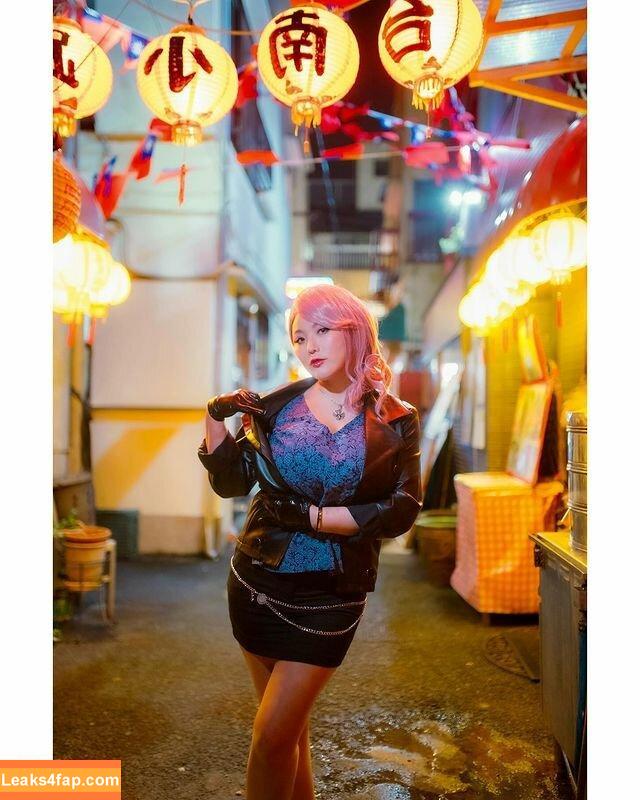 Kaho Shibuya / Shibukaho слитое фото фото #1756