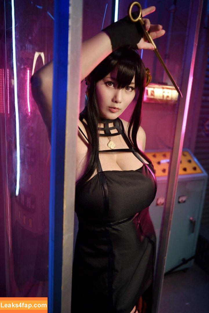 Kaho Shibuya / Shibukaho leaked photo photo #1761