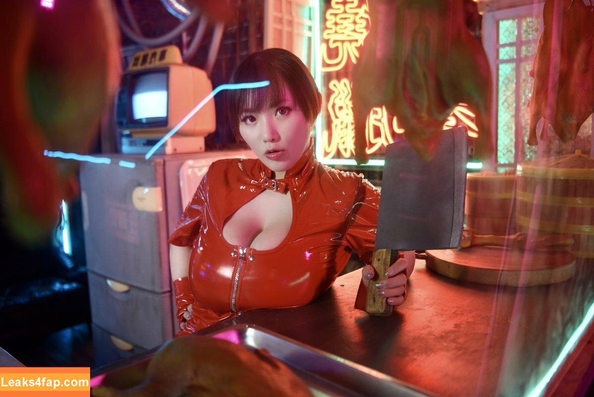 Kaho Shibuya / Shibukaho слитое фото фото #1762