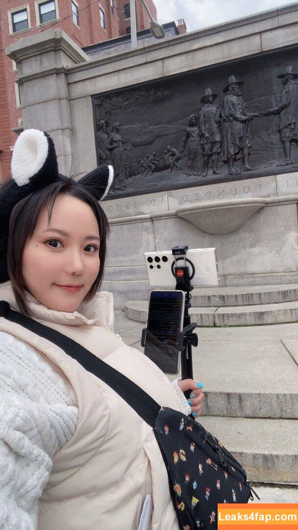 Kaho Shibuya / Shibukaho слитое фото фото #1796