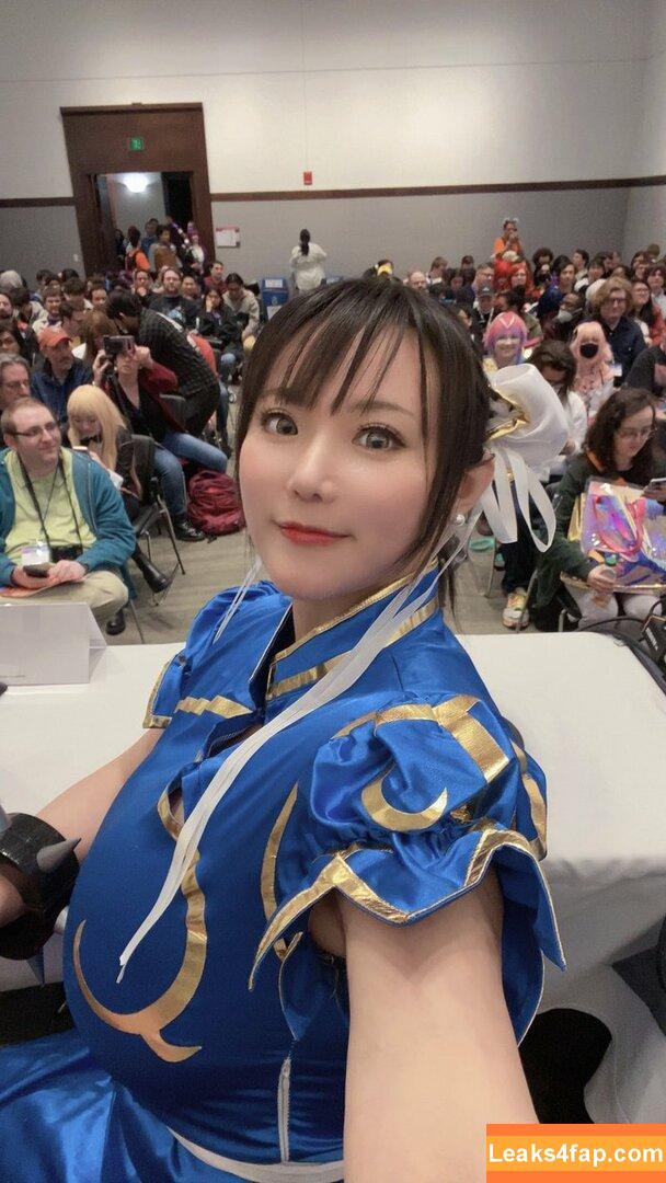 Kaho Shibuya / Shibukaho leaked photo photo #1799