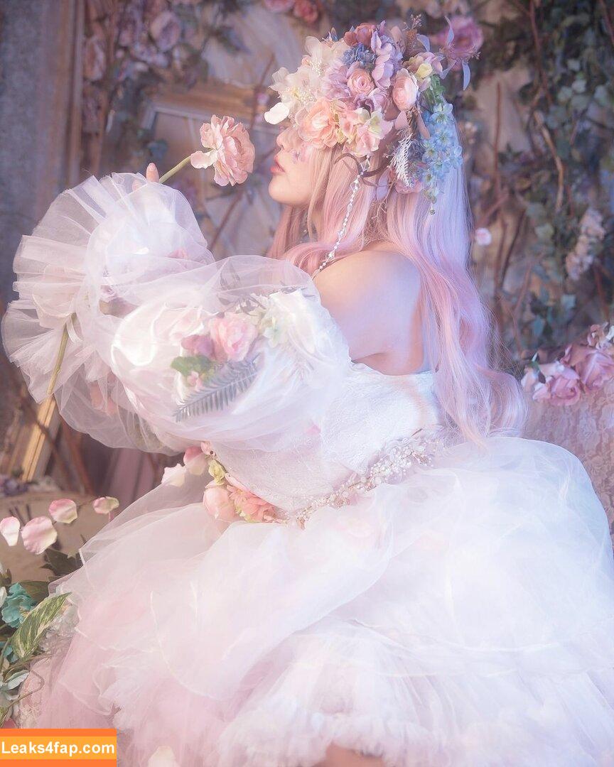 Kaho Shibuya / Shibukaho leaked photo photo #1858