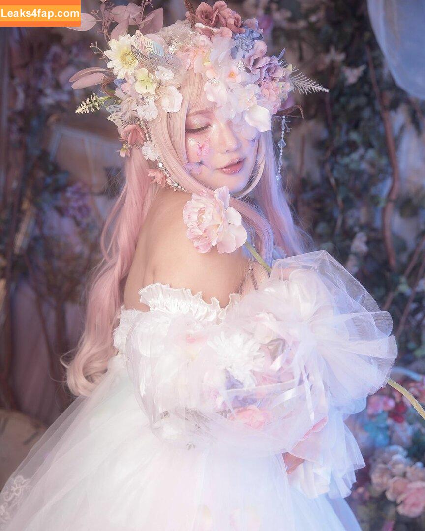 Kaho Shibuya / Shibukaho leaked photo photo #1860