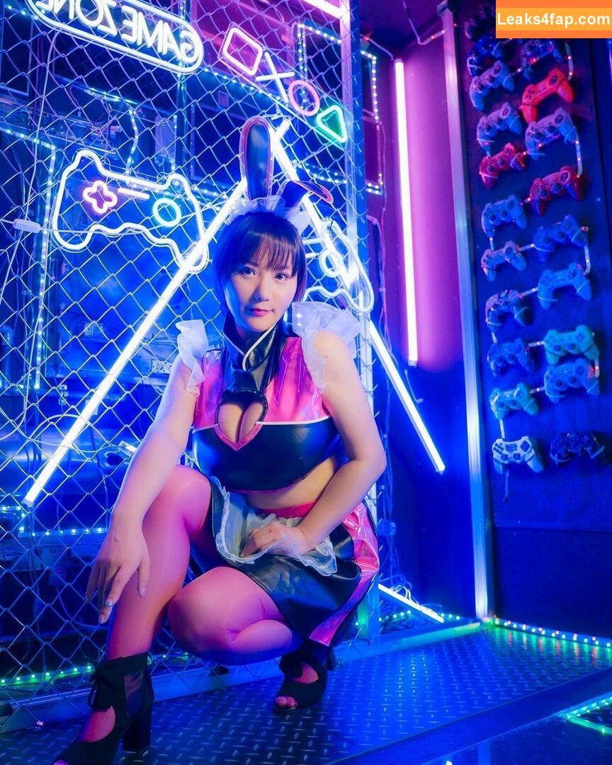 Kaho Shibuya / Shibukaho слитое фото фото #1909