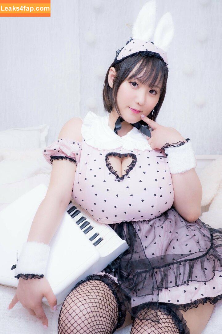 Kaho Shibuya / Shibukaho слитое фото фото #1940