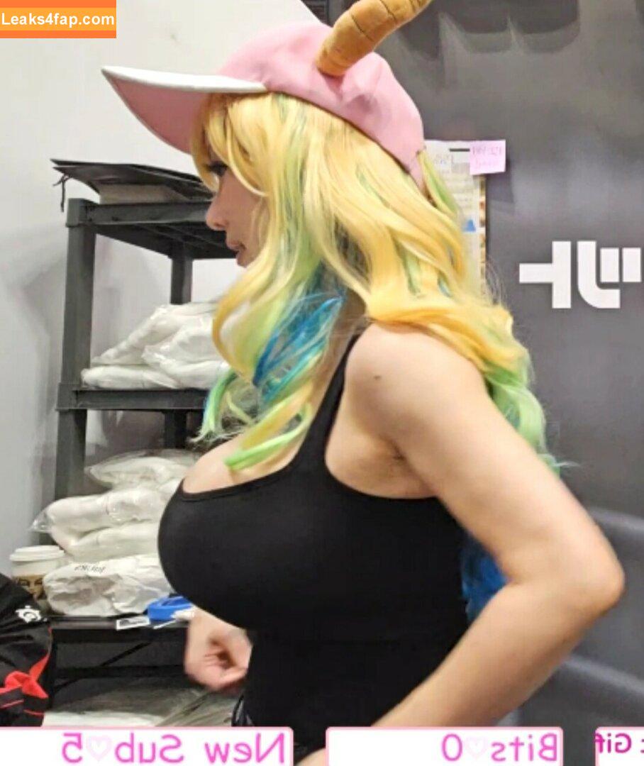 Kaho Shibuya / Shibukaho слитое фото фото #1943