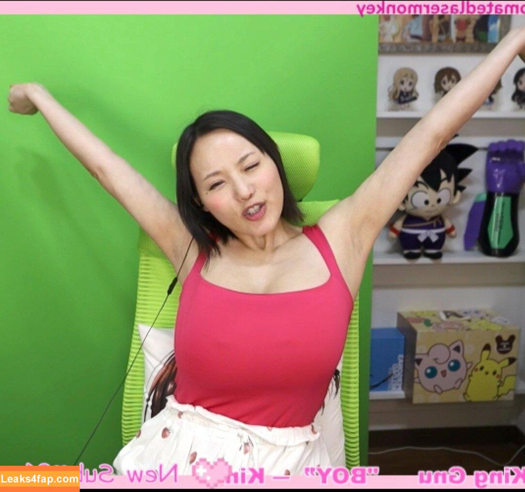 Kaho Shibuya / Shibukaho слитое фото фото #1966