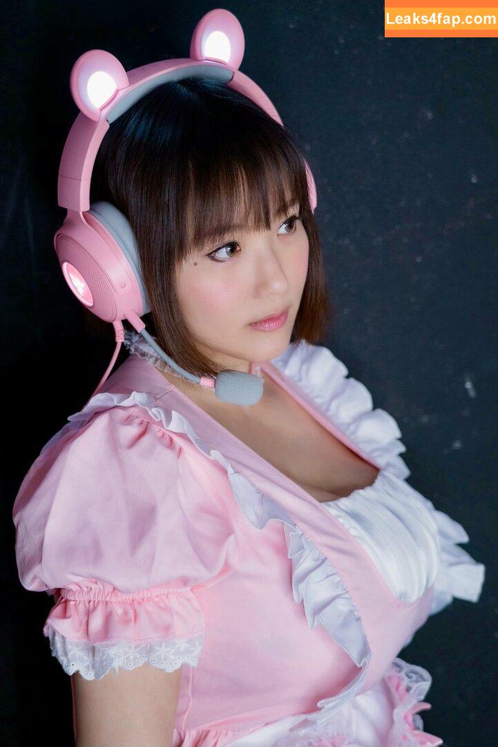 Kaho Shibuya / Shibukaho leaked photo photo #1986