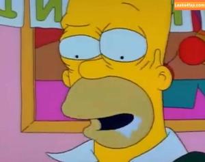 Kaho Shibuya фото #1012