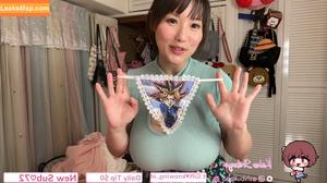 Kaho Shibuya фото #1067