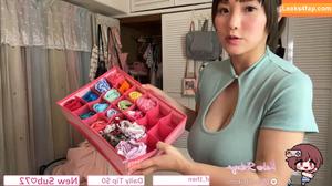 Kaho Shibuya фото #1068