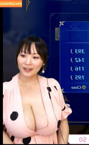 Kaho Shibuya фото #1120