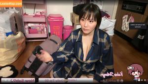 Kaho Shibuya фото #1149