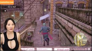 Kaho Shibuya фото #1159