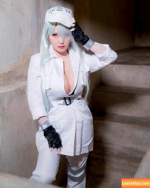 Kaho Shibuya фото #1189