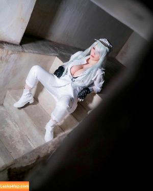 Kaho Shibuya фото #1194