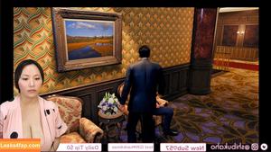 Kaho Shibuya фото #1239