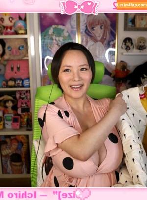 Kaho Shibuya фото #1249