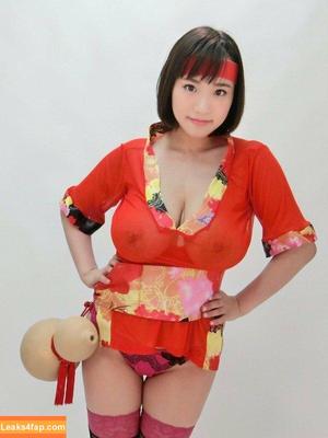 Kaho Shibuya фото #1274