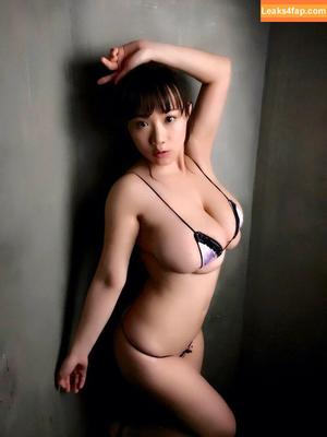 Kaho Shibuya фото #1285