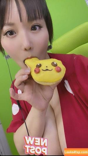 Kaho Shibuya фото #1308