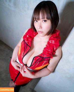 Kaho Shibuya фото #1314