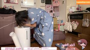 Kaho Shibuya фото #1328