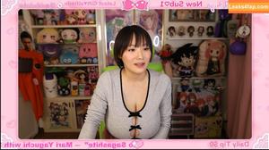 Kaho Shibuya фото #1335