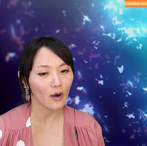 Kaho Shibuya фото #1347