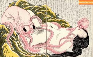 Kaho Shibuya фото #1349