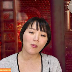 Kaho Shibuya фото #1350