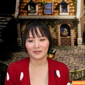 Kaho Shibuya фото #1353