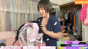 Kaho Shibuya фото #1356