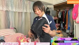 Kaho Shibuya фото #1363