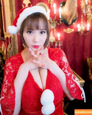 Kaho Shibuya фото #1372