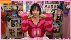 Kaho Shibuya фото #1458