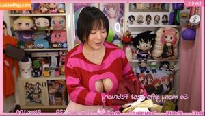 Kaho Shibuya фото #1461