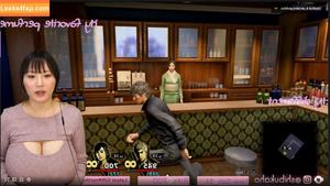 Kaho Shibuya фото #1462