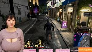 Kaho Shibuya фото #1463