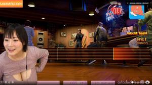 Kaho Shibuya фото #1465