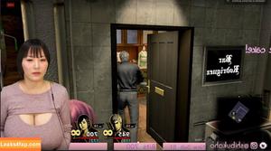 Kaho Shibuya фото #1468