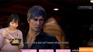 Kaho Shibuya фото #1470